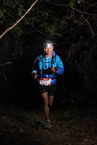 BIB: 7567
                            <button type="button" onclick="openModal(6924098)" class="btn btn-primary btn-sm float-right btn-popup" data-toggle="modal" data-target=".modal-high-quality">
                        <i class="fas fa-shopping-cart"></i> Add to Cart
                    </button>
                                            <button type="button" onclick="isThisMe(6924098, true)" class="btn btn-success btn-sm float-right btn-popup btn-isme hidden" data-toggle="tooltip" data-placement="bottom" title="นี่คือรูปของคุณใช่ไหม คลิกที่นี่เพื่อเอาเข้าอัลบั้ม">
                        <i class="fas fa-plus"></i> Add to album
                    </button>
                    <button type="button" onclick="isThisMe(6924098, false)" class="btn btn-warning btn-sm float-right btn-popup btn-isnotme hidden">
                        <i class="fas fa-ban"></i> Remove from album
                    </button>